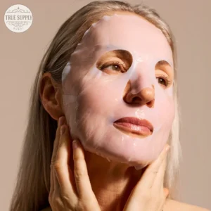 Collagen Plumping Mask (7 pcs)