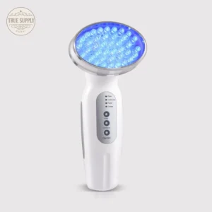 Blue LED+ | Acne Light Therapy Wand